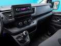 Renault Trafic Authentic Energy Blue dCi 150CV Blanco - thumbnail 32