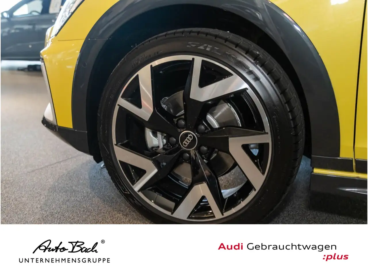 Audi A3 35TFSI Stronic S-Line-Interieur Hu 7