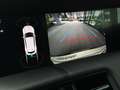 Porsche Taycan Sport Turismo PANO BOSE Lenkradheizung - thumbnail 18