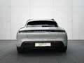 Porsche Taycan Sport Turismo PANO BOSE Lenkradheizung - thumbnail 6
