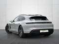 Porsche Taycan Sport Turismo PANO BOSE Lenkradheizung - thumbnail 29
