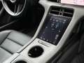 Porsche Taycan Sport Turismo PANO BOSE Lenkradheizung - thumbnail 12