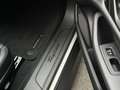 Porsche Taycan Sport Turismo PANO BOSE Lenkradheizung - thumbnail 25
