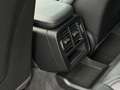 Porsche Taycan Sport Turismo PANO BOSE Lenkradheizung - thumbnail 21