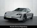 Porsche Taycan Sport Turismo PANO BOSE Lenkradheizung - thumbnail 2