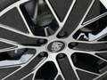 Porsche Taycan Sport Turismo PANO BOSE Lenkradheizung - thumbnail 30