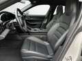 Porsche Taycan Sport Turismo PANO BOSE Lenkradheizung - thumbnail 19