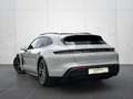 Porsche Taycan Sport Turismo PANO BOSE Lenkradheizung - thumbnail 4