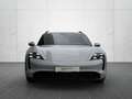 Porsche Taycan Sport Turismo PANO BOSE Lenkradheizung - thumbnail 5
