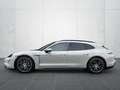 Porsche Taycan Sport Turismo PANO BOSE Lenkradheizung - thumbnail 3