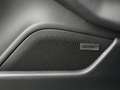 Porsche Taycan Sport Turismo PANO BOSE Lenkradheizung - thumbnail 23