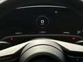 Porsche Taycan Sport Turismo PANO BOSE Lenkradheizung - thumbnail 16