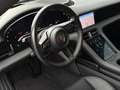 Porsche Taycan Sport Turismo PANO BOSE Lenkradheizung - thumbnail 8