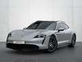 Porsche Taycan Sport Turismo PANO BOSE Lenkradheizung - thumbnail 28