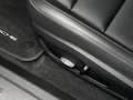 Porsche Taycan Sport Turismo PANO BOSE Lenkradheizung - thumbnail 24