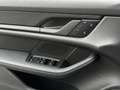 Porsche Taycan Sport Turismo PANO BOSE Lenkradheizung - thumbnail 22