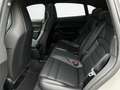 Porsche Taycan Sport Turismo PANO BOSE Lenkradheizung - thumbnail 9
