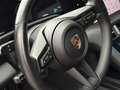 Porsche Taycan Sport Turismo PANO BOSE Lenkradheizung - thumbnail 15