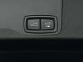 Porsche Taycan Sport Turismo PANO BOSE Lenkradheizung - thumbnail 26
