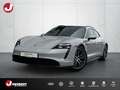 Porsche Taycan Sport Turismo PANO BOSE Lenkradheizung - thumbnail 1