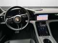 Porsche Taycan Sport Turismo PANO BOSE Lenkradheizung - thumbnail 10