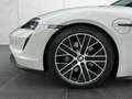 Porsche Taycan Sport Turismo PANO BOSE Lenkradheizung - thumbnail 7