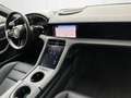 Porsche Taycan Sport Turismo PANO BOSE Lenkradheizung - thumbnail 11