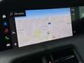 Porsche Taycan Sport Turismo PANO BOSE Lenkradheizung - thumbnail 17