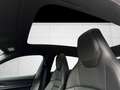Porsche Taycan Sport Turismo PANO BOSE Lenkradheizung - thumbnail 20