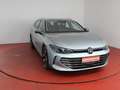Volkswagen Passat Variant Business 1.5 TSI eHybrid 349,-ohne Anzahlung IQ.L Silber - thumbnail 28