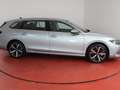 Volkswagen Passat Variant Business 1.5 TSI eHybrid 349,-ohne Anzahlung IQ.L Silber - thumbnail 24