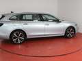 Volkswagen Passat Variant Business 1.5 TSI eHybrid 349,-ohne Anzahlung IQ.L Silber - thumbnail 22