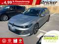 Volkswagen Passat Variant Business 1.5 TSI eHybrid 349,-ohne Anzahlung IQ.L Silber - thumbnail 2