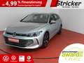 Volkswagen Passat Variant Business 1.5 TSI eHybrid 349,-ohne Anzahlung IQ.L Silber - thumbnail 2