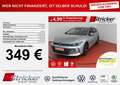 Volkswagen Passat Variant Business 1.5 TSI eHybrid 349,-ohne Anzahlung IQ.L Silber - thumbnail 1