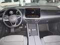 Volkswagen Passat Variant Business 1.5 TSI eHybrid 349,-ohne Anzahlung IQ.L Silber - thumbnail 6