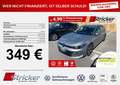 Volkswagen Passat Variant Business 1.5 TSI eHybrid 349,-ohne Anzahlung IQ.L Silber - thumbnail 1
