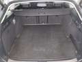 Volkswagen Passat Variant Business 1.5 TSI eHybrid 349,-ohne Anzahlung IQ.L Silber - thumbnail 16