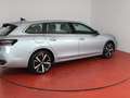 Volkswagen Passat Variant Business 1.5 TSI eHybrid 349,-ohne Anzahlung IQ.L Silber - thumbnail 21