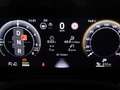 Volkswagen Passat Variant Business 1.5 TSI eHybrid 349,-ohne Anzahlung IQ.L Silber - thumbnail 8