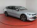 Volkswagen Passat Variant Business 1.5 TSI eHybrid 349,-ohne Anzahlung IQ.L Silber - thumbnail 26