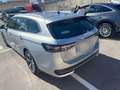 Volkswagen Passat Variant Business 1.5 TSI eHybrid 349,-ohne Anzahlung IQ.L Silber - thumbnail 4