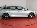 Volkswagen Passat Variant Business 1.5 TSI eHybrid 349,-ohne Anzahlung IQ.L Silber - thumbnail 23