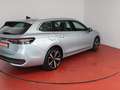 Volkswagen Passat Variant Business 1.5 TSI eHybrid 349,-ohne Anzahlung IQ.L Silber - thumbnail 20