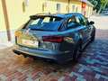 Audi RS6 Avant 4.0 tfsi Performance quattro tiptronic Gris - thumbnail 4