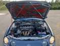 Toyota Celica GT ST202 Grau - thumbnail 27
