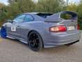 Toyota Celica GT ST202 Grau - thumbnail 7