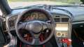 Toyota Celica GT ST202 Grau - thumbnail 22