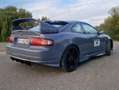 Toyota Celica GT ST202 Grau - thumbnail 5