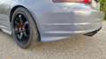 Toyota Celica GT ST202 Grau - thumbnail 13